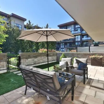 1575, Lakeshore, Clarkson, Mississauga