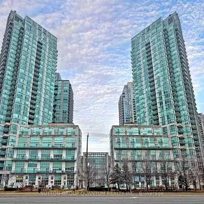 3939,&nbsp;Duke Of York, City Centre, Mississauga
