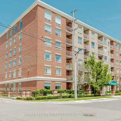 32,&nbsp;Tannery, Streetsville, Mississauga