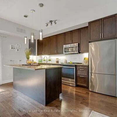 3170,&nbsp;Erin Mills, Erin Mills, Mississauga