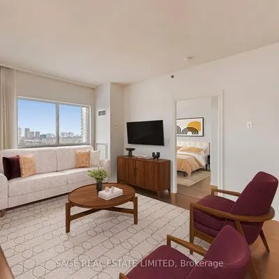 810,&nbsp;Scollard, East Credit, Mississauga