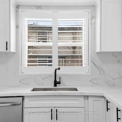 6699,&nbsp;Falconer, Streetsville, Mississauga