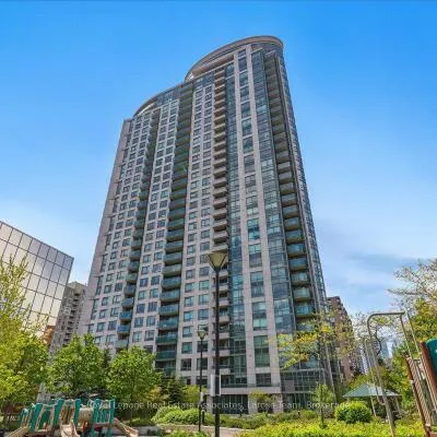 208,&nbsp;Enfield, City Centre, Mississauga