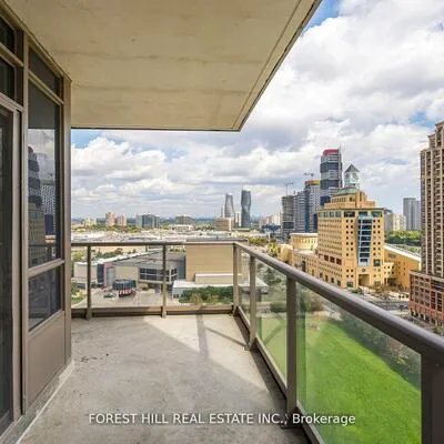 388,&nbsp;Prince Of Wales, City Centre, Mississauga