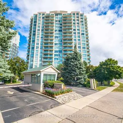 2545,&nbsp;Erin Centre, Central Erin Mills, Mississauga