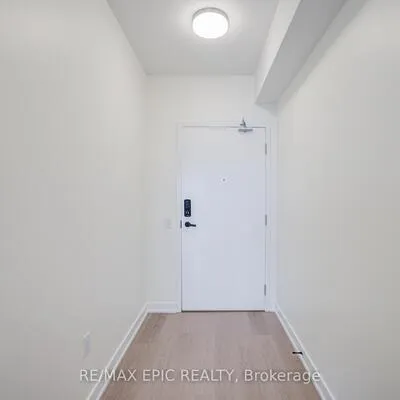 3883,&nbsp;Quartz, City Centre, Mississauga