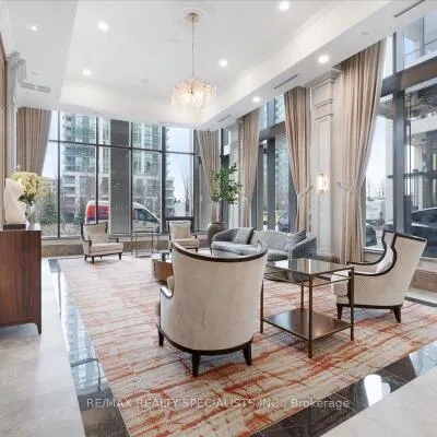 30,&nbsp;Elm, Fairview, Mississauga
