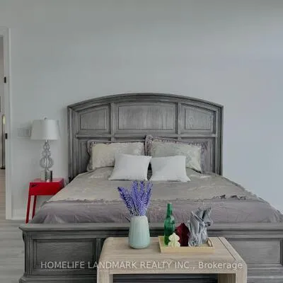 50,&nbsp;Absolute, City Centre, Mississauga