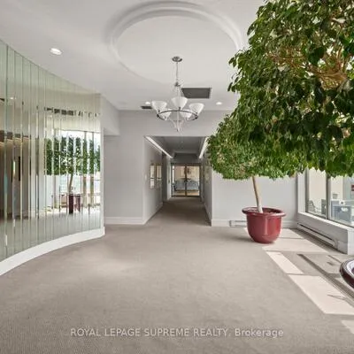55,&nbsp;Elm, City Centre, Mississauga