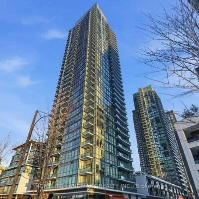 4099,&nbsp;BRICKSTONE, City Centre, Mississauga