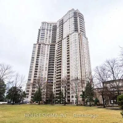 35,&nbsp;Kingsbridge Garden, Hurontario, Mississauga