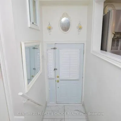 3525,&nbsp;Brandon, Malton, Mississauga