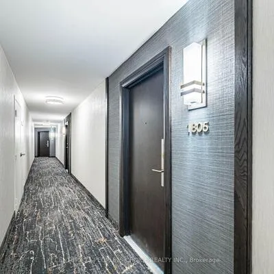 4205,&nbsp;Shipp, City Centre, Mississauga