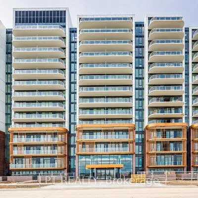 220,&nbsp;Missinnihe, Port Credit, Mississauga