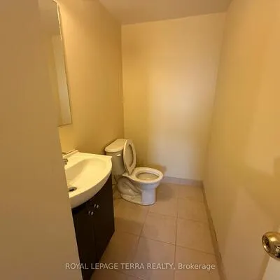 1615,&nbsp;Bloor, Applewood, Mississauga