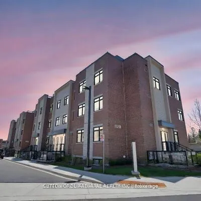 1062,&nbsp;Douglas Mccurdy, Lakeview, Mississauga