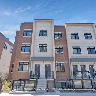 1085,&nbsp;Douglas Mccurdy, Lakeview, Mississauga