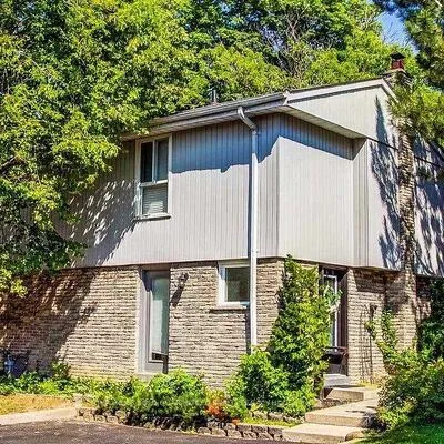 59,&nbsp;Kenninghall, Streetsville, Mississauga