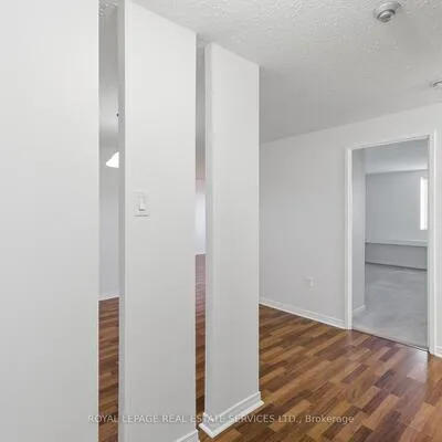 6720,&nbsp;Glen Erin, Meadowvale, Mississauga