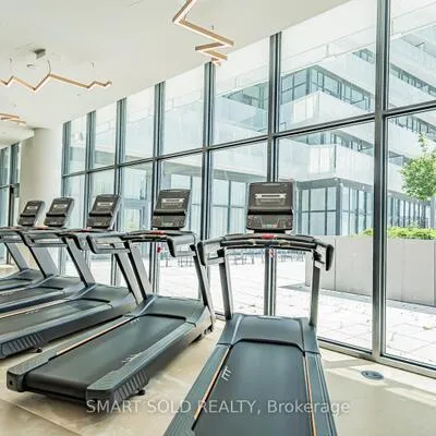 3883,&nbsp;Quartz, City Centre, Mississauga