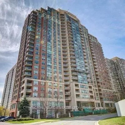 156,&nbsp;Enfield, City Centre, Mississauga