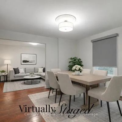 3175,&nbsp;Kirwin, Cooksville, Mississauga