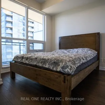 510,&nbsp;Curran, City Centre, Mississauga