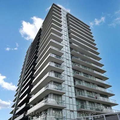 4699,&nbsp;Glen Erin, Central Erin Mills, Mississauga