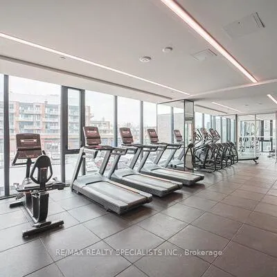 215,&nbsp;Lakeshore, Port Credit, Mississauga