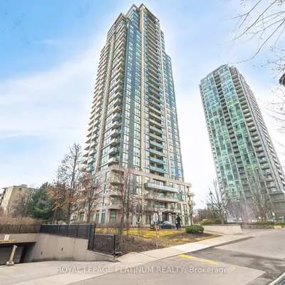 3515,&nbsp;kariya, Mississauga Valleys, Mississauga