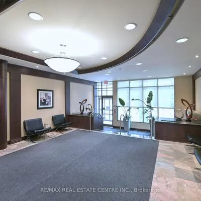 335,&nbsp;Rathburn, Creditview, Mississauga