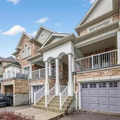 601,&nbsp;Shoreline, Cooksville, Mississauga