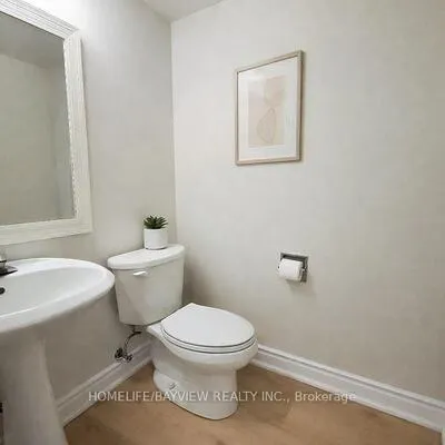 50,&nbsp;Kingsbridge Garden, Hurontario, Mississauga