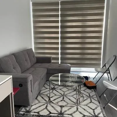 3883,&nbsp;Quartz, City Centre, Mississauga