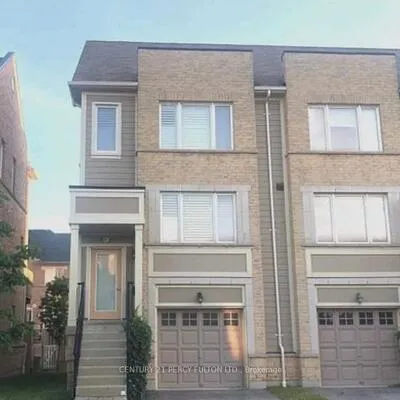3050,&nbsp;Erin Centre, Churchill Meadows, Mississauga