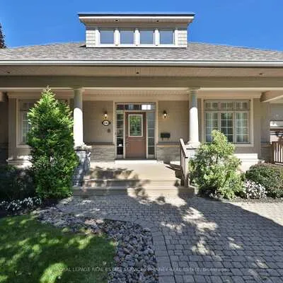 2165,&nbsp;Stavebank, Cooksville, Mississauga