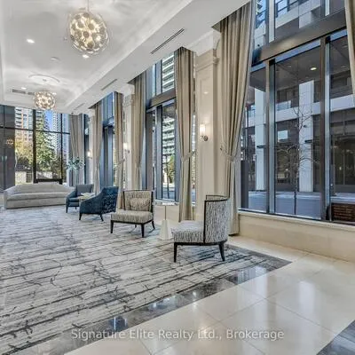 36,&nbsp;Elm, Fairview, Mississauga