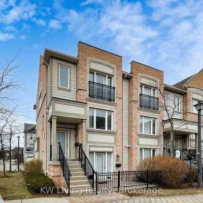 5650,&nbsp;Winston Churchill, Churchill Meadows, Mississauga
