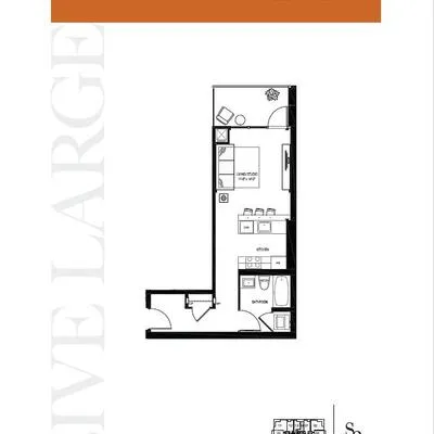 1035,&nbsp;Southdown, Clarkson, Mississauga