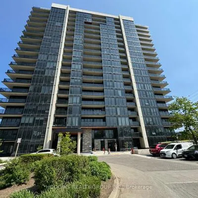 1035,&nbsp;Southdown, Clarkson, Mississauga