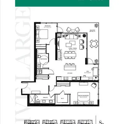 1035,&nbsp;Southdown, Clarkson, Mississauga