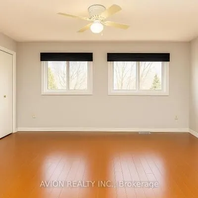 5536,&nbsp;Montevideo, Meadowvale, Mississauga