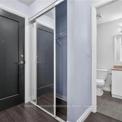 5025,&nbsp;Four Springs, Hurontario, Mississauga