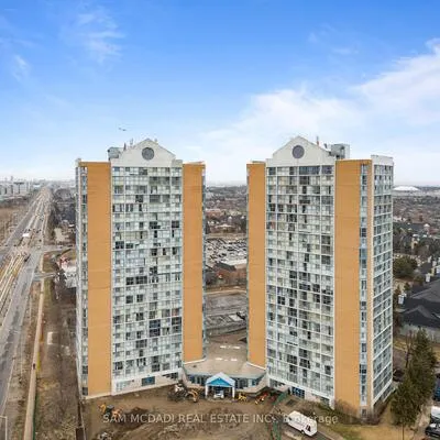 35,&nbsp;Trailwood, Hurontario, Mississauga
