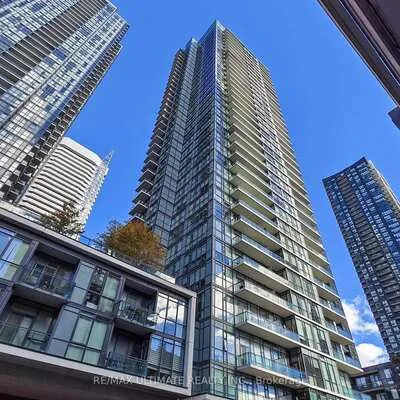 4065,&nbsp;Brickstone, City Centre, Mississauga