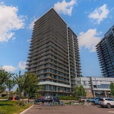 4655,&nbsp;Metcalfe, Central Erin Mills, Mississauga