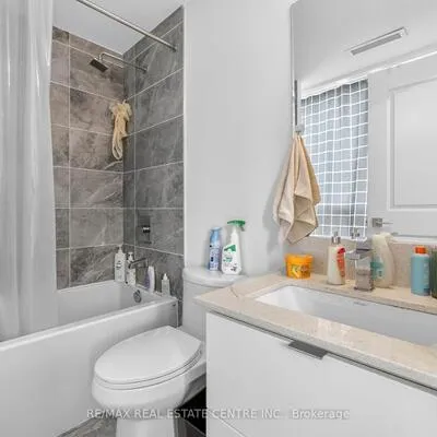 30,&nbsp;Elm, Fairview, Mississauga