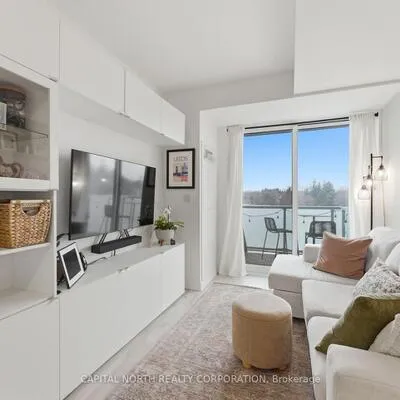 215,&nbsp;Lakeshore, Port Credit, Mississauga