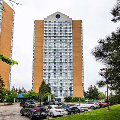 35,&nbsp;Trailwood, Hurontario, Mississauga