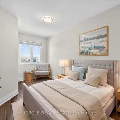 4950,&nbsp;Albina, Hurontario, Mississauga